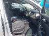 5XYPG4A35KG****** Used and Repairable 2019 Kia Sorento in Georgia State