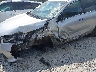 5XYPG4A35KG****** Salvage and Repairable 2019 Kia Sorento in Georgia State