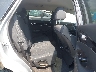 5XYPG4A35KG****** Wrecked 2019 Kia Sorento in Atlanta North