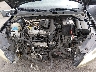 3VWD67AJ0GM****** Repairable 2016 Volkswagen Jetta in Salt Lake City
