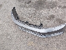 3VWD67AJ0GM****** Wrecked 2016 Volkswagen Jetta in Utah State