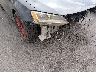 3VWD67AJ0GM****** Repairable 2016 Volkswagen Jetta in Utah State