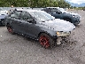 3VWD67AJ0GM****** Salvage and Wrecked 2016 Volkswagen Jetta in Salt Lake City