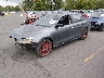 3VWD67AJ0GM****** Used and Repairable 2016 Volkswagen Jetta in Salt Lake City