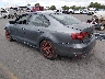 3VWD67AJ0GM****** Salvage and Repairable 2016 Volkswagen Jetta in Salt Lake City