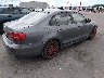 3VWD67AJ0GM****** Salvage and Wrecked 2016 Volkswagen Jetta in Utah State