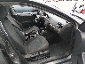 3VWD67AJ0GM****** Used and Repairable 2016 Volkswagen Jetta in Utah State