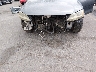 3VWD67AJ0GM****** Salvage and Repairable 2016 Volkswagen Jetta in Utah State