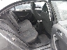 3VWD67AJ0GM****** Wrecked 2016 Volkswagen Jetta in Salt Lake City