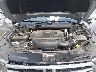 1C4RDJDGXJC****** Repairable 2018 Dodge Durango in High Point