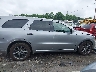 1C4RDJDGXJC****** Used 2018 Dodge Durango in North Carolina State