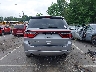 1C4RDJDGXJC****** Wrecked 2018 Dodge Durango