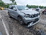 1C4RDJDGXJC****** Salvage and Wrecked 2018 Dodge Durango in High Point