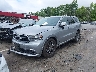 1C4RDJDGXJC****** Used and Repairable 2018 Dodge Durango in High Point