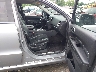 1C4RDJDGXJC****** Used and Repairable 2018 Dodge Durango in North Carolina State