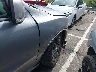 1C4RDJDGXJC****** Salvage and Repairable 2018 Dodge Durango in North Carolina State