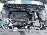KMHLM4DG7TU****** Repairable 2026 Hyundai Elantra in Chicago North