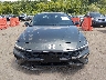 KMHLM4DG7TU****** Wrecked 2026 Hyundai Elantra in Illinois State