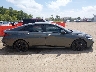 KMHLM4DG7TU****** Used 2026 Hyundai Elantra in Illinois State