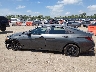 KMHLM4DG7TU****** Repairable 2026 Hyundai Elantra in Illinois State
