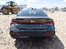 KMHLM4DG7TU****** Wrecked 2026 Hyundai Elantra