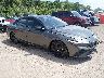 KMHLM4DG7TU****** Salvage and Wrecked 2026 Hyundai Elantra in Chicago North