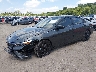 KMHLM4DG7TU****** Used and Repairable 2026 Hyundai Elantra in Chicago North