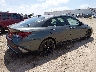 KMHLM4DG7TU****** Salvage and Wrecked 2026 Hyundai Elantra in Illinois State