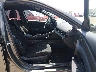 KMHLM4DG7TU****** Used and Repairable 2026 Hyundai Elantra in Illinois State