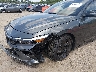KMHLM4DG7TU****** Salvage and Repairable 2026 Hyundai Elantra in Illinois State