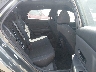 KMHLM4DG7TU****** Wrecked 2026 Hyundai Elantra in Chicago North