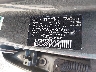 KMHLM4DG7TU****** Used 2026 Hyundai Elantra in Chicago North