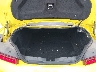 1G1FG1R77G0****** Usados 2016 Chevrolet Camaro