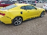 1G1FG1R77G0****** Usados 2016 Chevrolet Camaro en Estado de Oklahoma