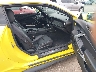 1G1FG1R77G0****** Usados y Reparables 2016 Chevrolet Camaro en Estado de Oklahoma