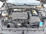 3VW217AU0FM****** Repairable 2015 Volkswagen Golf in Fremont