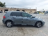 3VW217AU0FM****** Used 2015 Volkswagen Golf in California State