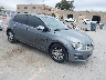 3VW217AU0FM****** Salvage and Wrecked 2015 Volkswagen Golf in Fremont