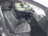 3VW217AU0FM****** Used and Repairable 2015 Volkswagen Golf in California State