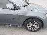 3VW217AU0FM****** Salvage and Repairable 2015 Volkswagen Golf in California State