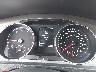 3VW217AU0FM****** Salvage 2015 Volkswagen Golf in Fremont