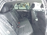 3VW217AU0FM****** Wrecked 2015 Volkswagen Golf in Fremont