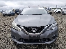 3N1AB7AP8JY****** Used 2018 Nissan Sentra in Oregon State