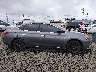 3N1AB7AP8JY****** Repairable 2018 Nissan Sentra in Oregon State