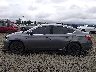 3N1AB7AP8JY****** Salvage 2018 Nissan Sentra