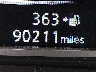 3N1AB7AP8JY****** Wrecked 2018 Nissan Sentra