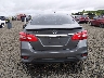 3N1AB7AP8JY****** Used 2018 Nissan Sentra