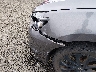 3N1AB7AP8JY****** Repairable 2018 Nissan Sentra