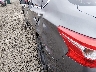 3N1AB7AP8JY****** Salvage and Repairable 2018 Nissan Sentra in Eugene