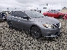 3N1AB7AP8JY****** Salvage and Wrecked 2018 Nissan Sentra in Eugene
